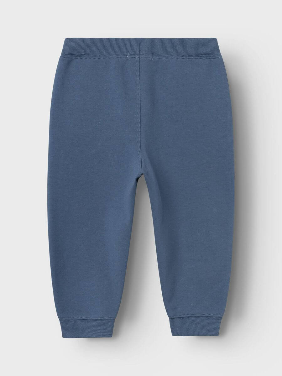name-it-lasten-housut-nmmniklo-reg-sweat-pant-sininen-2