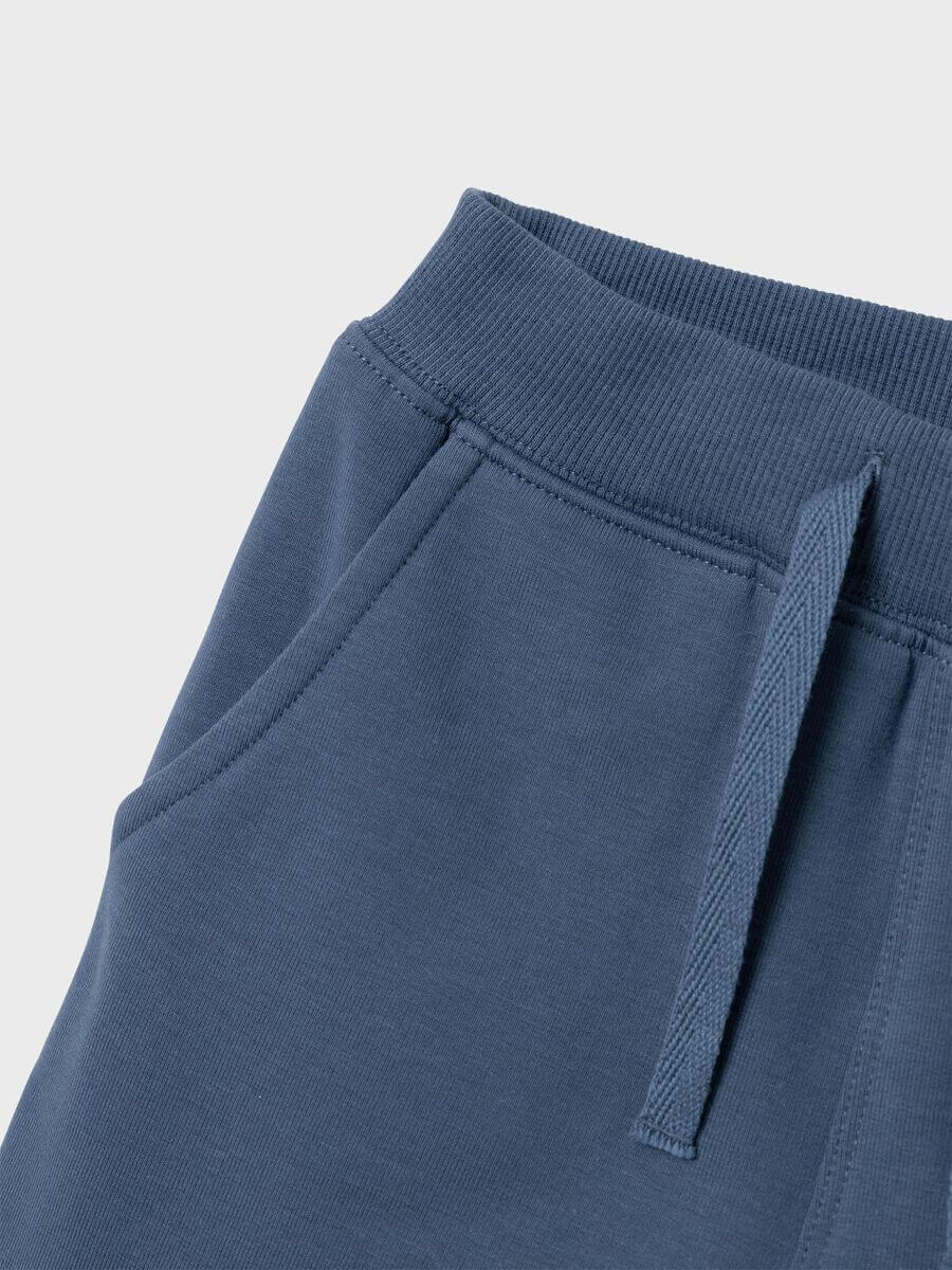 name-it-lasten-housut-nmmniklo-reg-sweat-pant-sininen-3