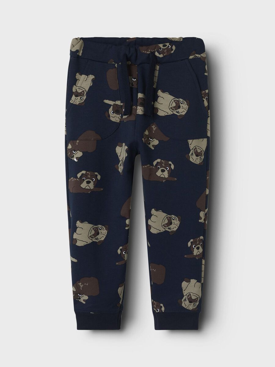 name-it-lasten-housut-nmmrasmus-reg-sweat-pant-tummansininen-1