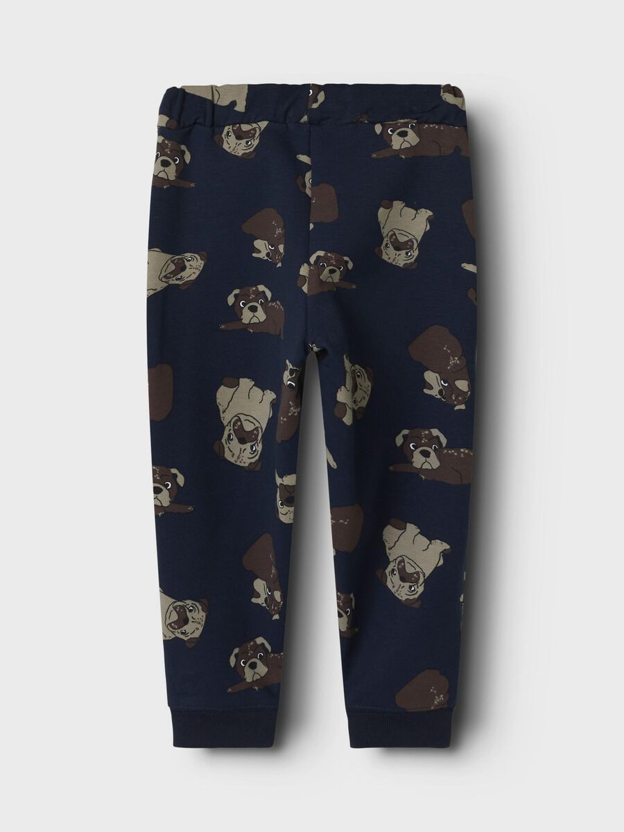 name-it-lasten-housut-nmmrasmus-reg-sweat-pant-tummansininen-2