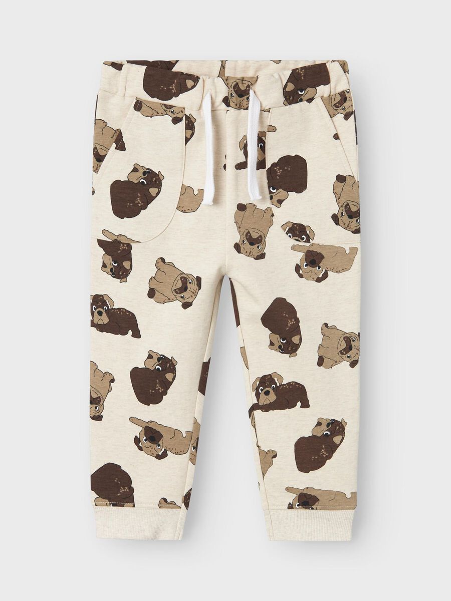name-it-lasten-housut-nmmrasmus-reg-sweat-pant-valkopohjainen-kuosi-1