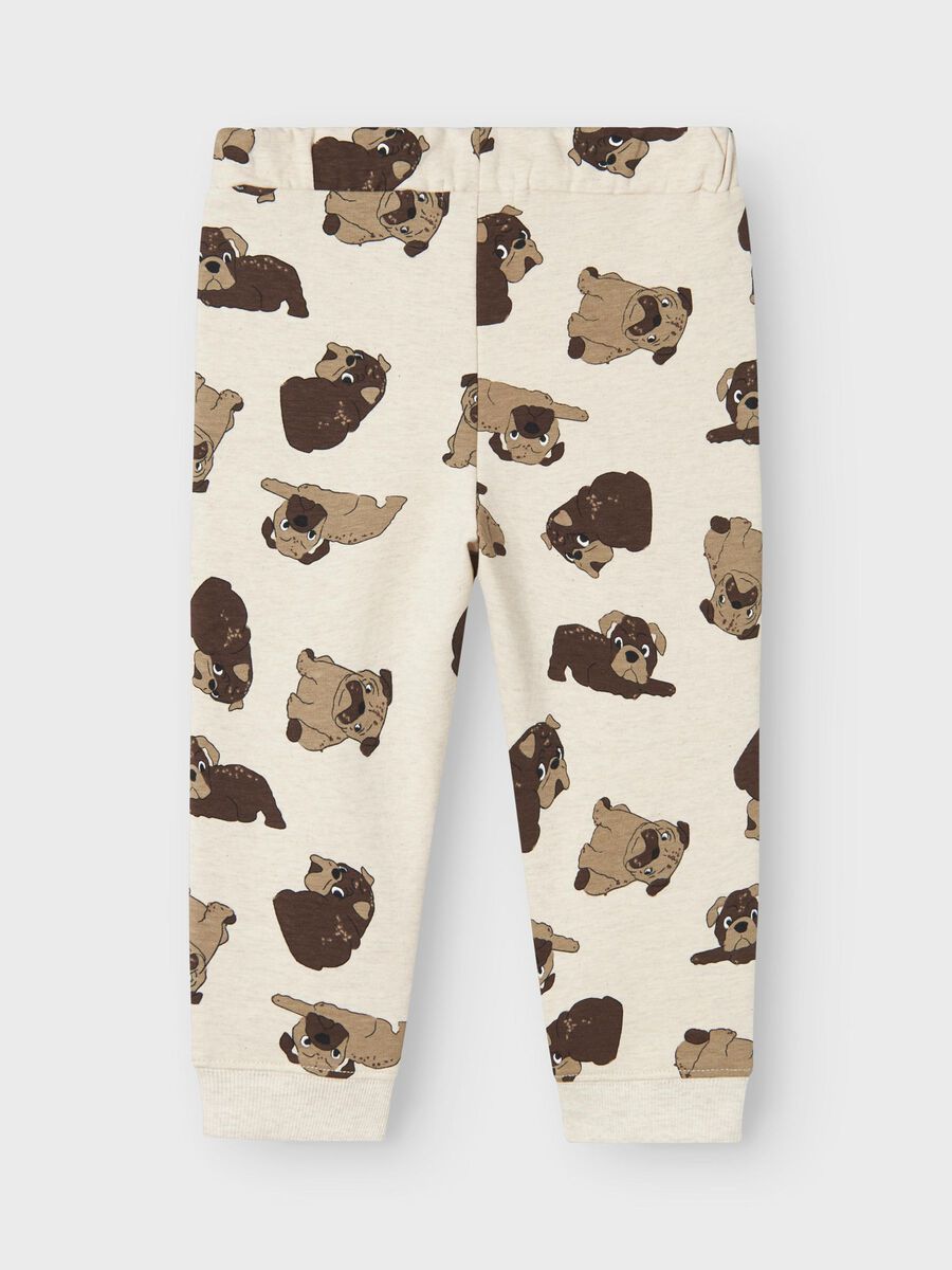 name-it-lasten-housut-nmmrasmus-reg-sweat-pant-valkopohjainen-kuosi-2