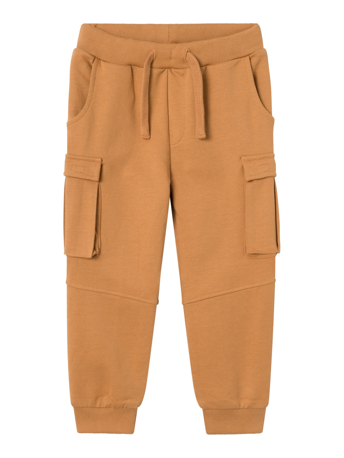 name-it-lasten-housut-nmnoli-sweat-pant-noos-sinapinkeltainen-1