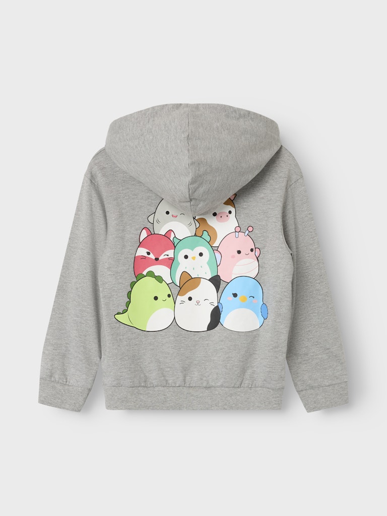 name-it-lasten-huppari-nkfofi-squish-reg-sweat-harmaa-2
