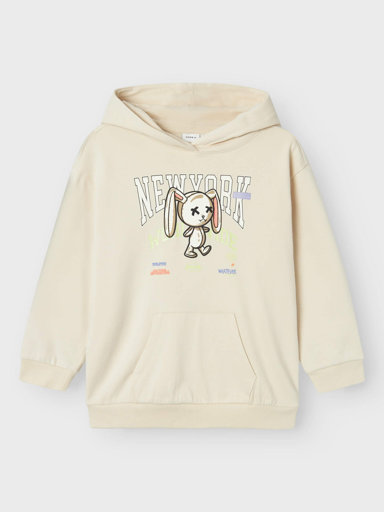 name-it-lasten-huppari-nkfsakko-ls-rlx-lonf-sweat-beige-1