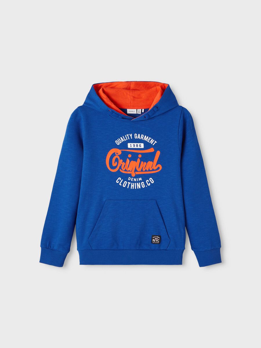 name-it-lasten-huppari-nkmbabo-ls-sweat-sininen-1