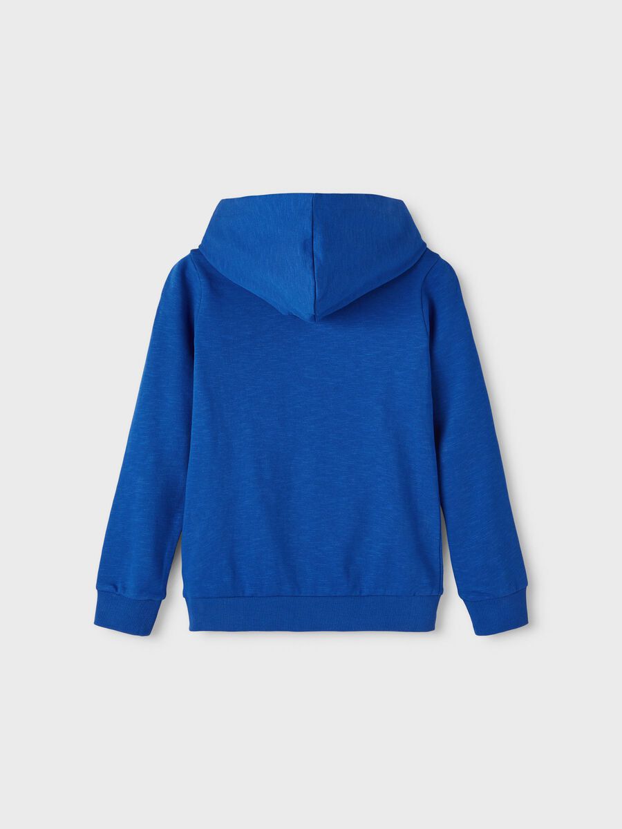 name-it-lasten-huppari-nkmbabo-ls-sweat-sininen-2