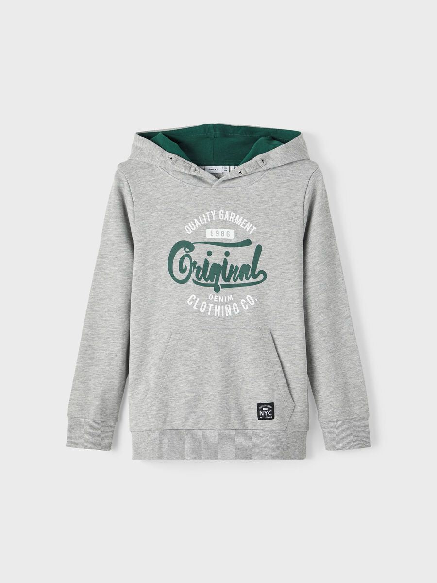 name-it-lasten-huppari-nkmbabo-ls-sweat-vaaleanharmaa-1
