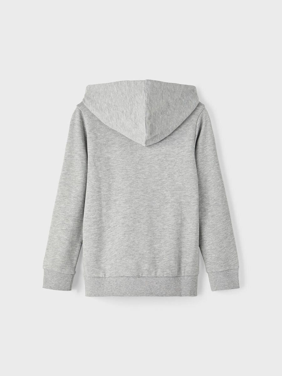 name-it-lasten-huppari-nkmbabo-ls-sweat-vaaleanharmaa-2