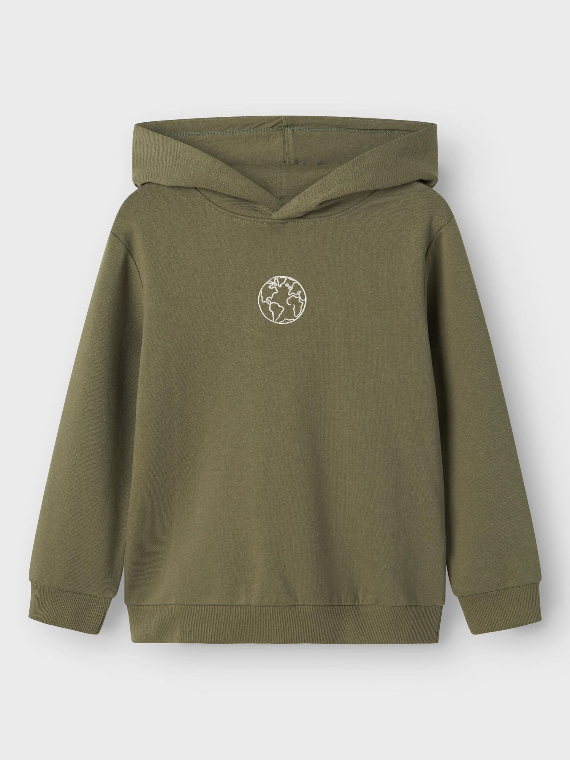 name-it-lasten-huppari-nkmbando-ls-loose-sweat-armeijanvihrea-1