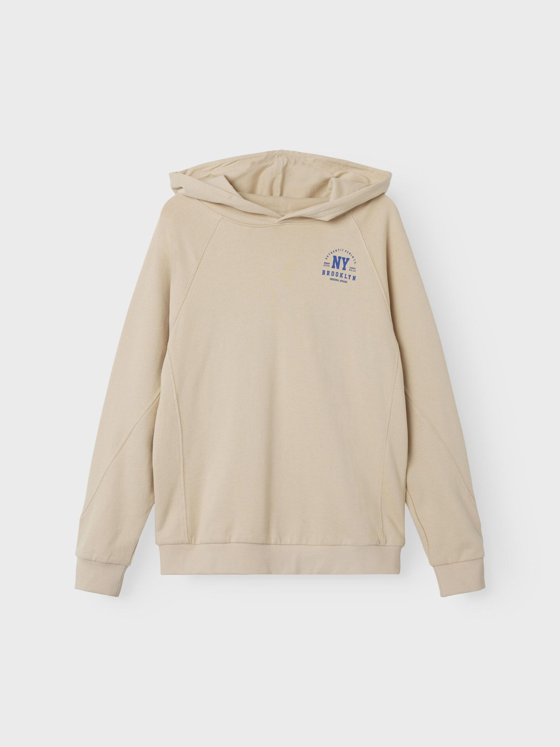 name-it-lasten-huppari-nkmbando-ls-loose-sweat-beige-1