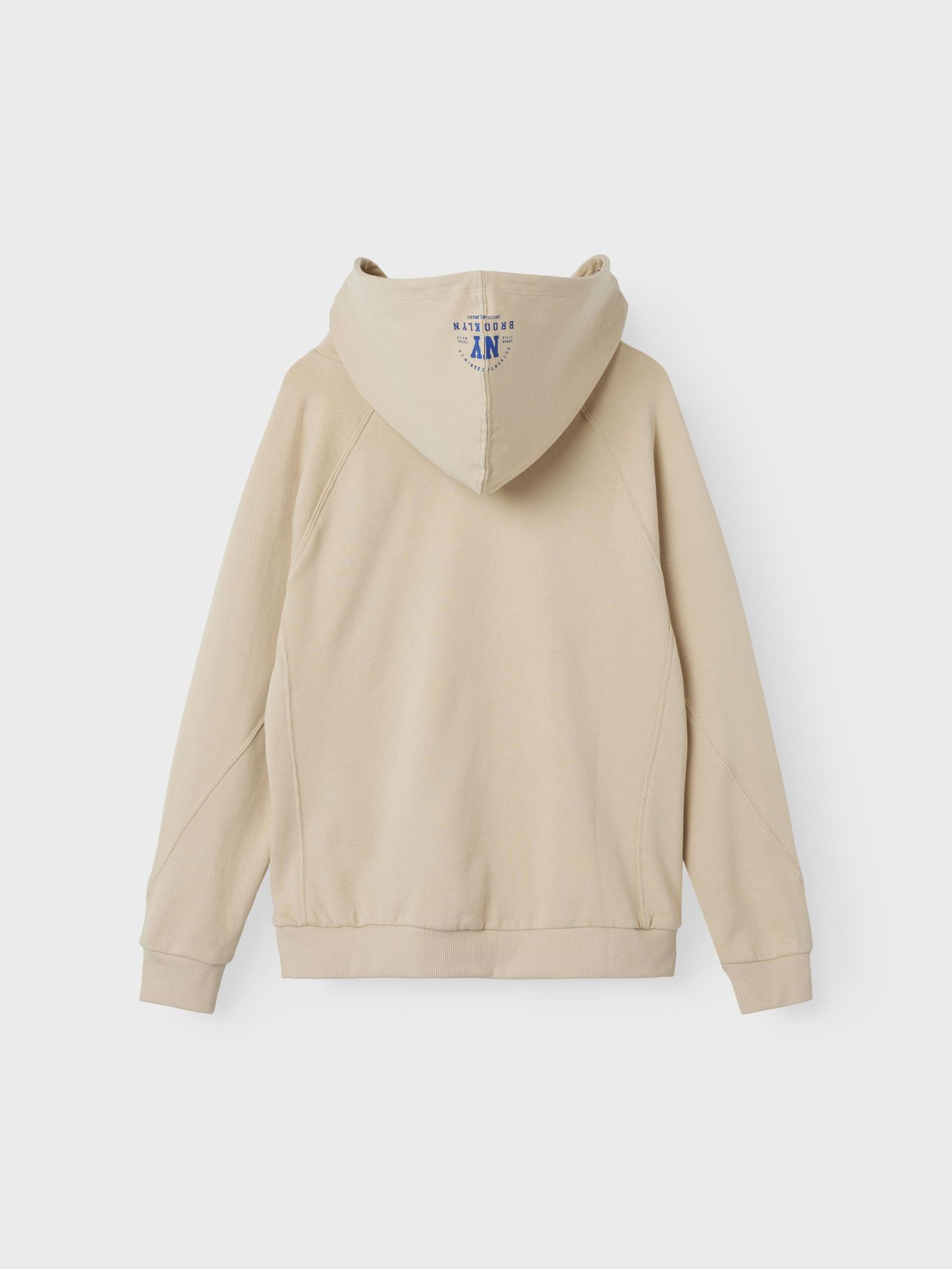 name-it-lasten-huppari-nkmbando-ls-loose-sweat-beige-2