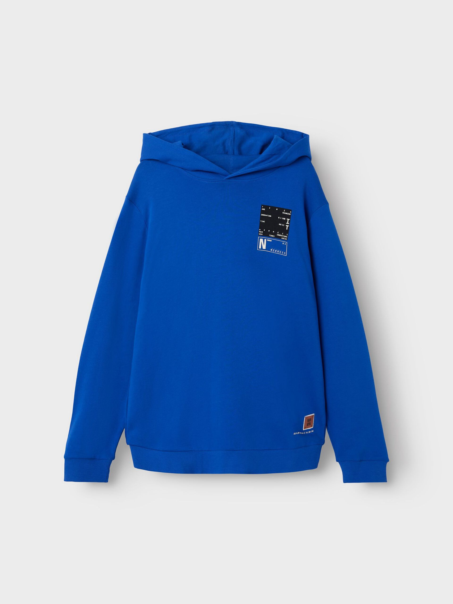 name-it-lasten-huppari-nkmbando-ls-loose-sweat-sininen-1