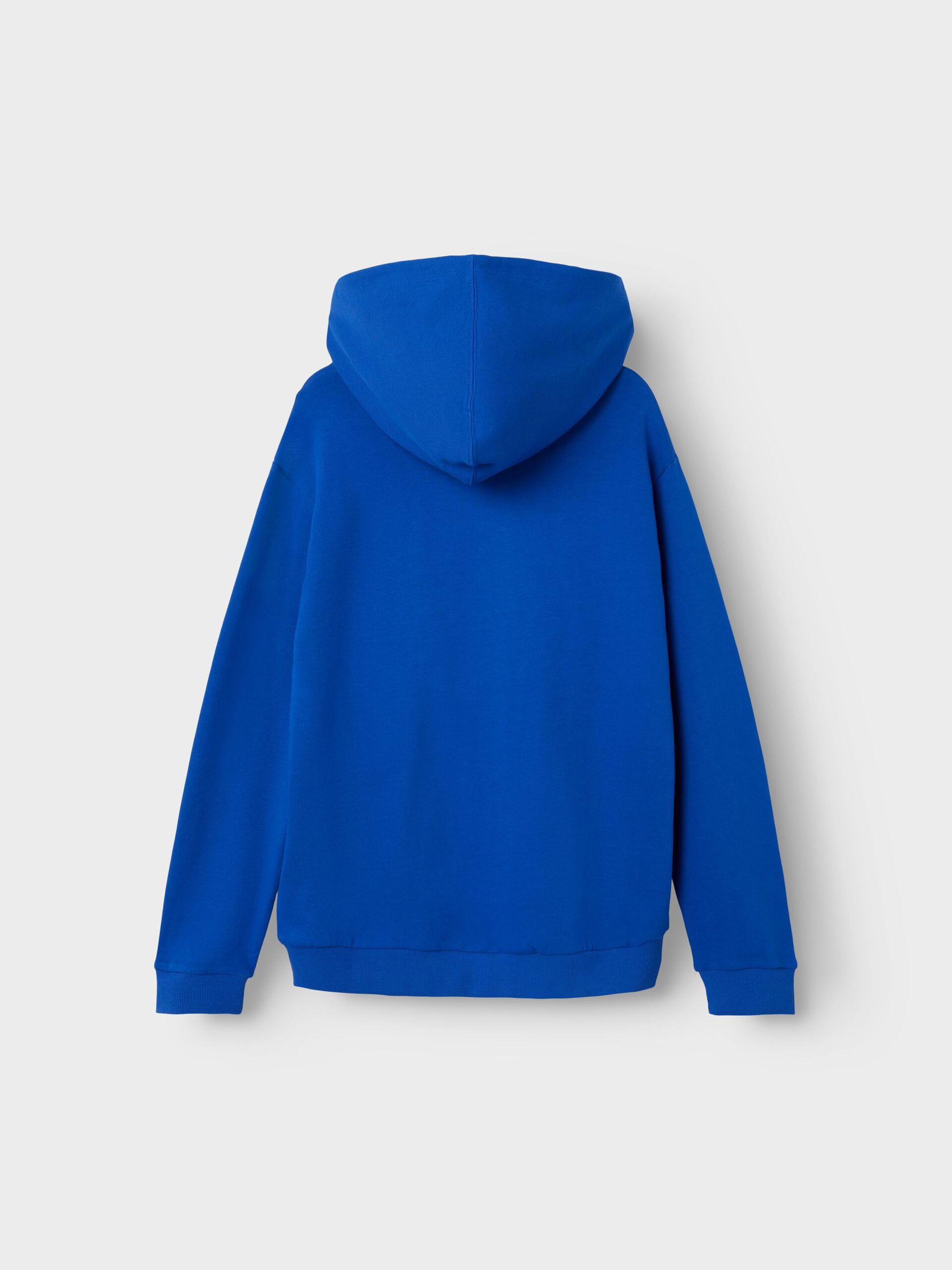 name-it-lasten-huppari-nkmbando-ls-loose-sweat-sininen-2