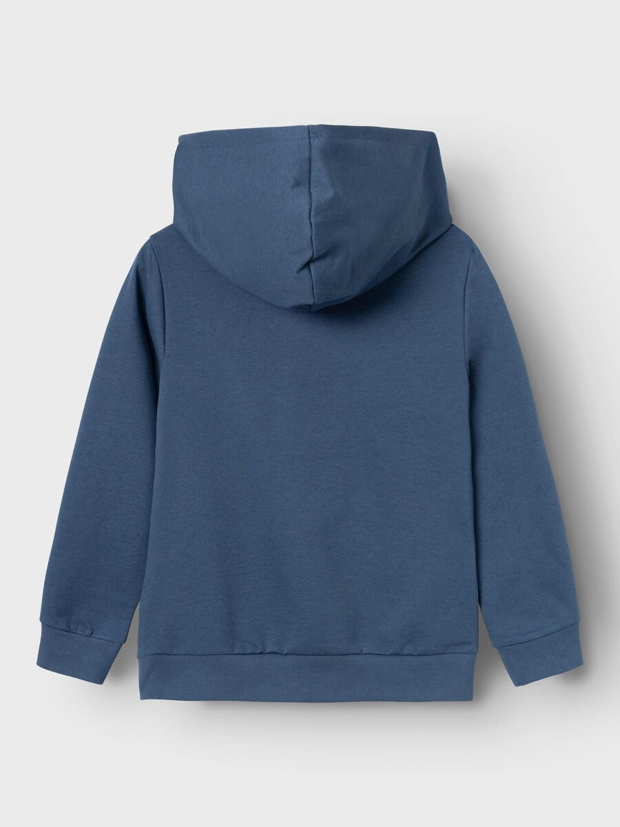 name-it-lasten-huppari-nkmjiro-minecraft-sweat-noos-sininen-3