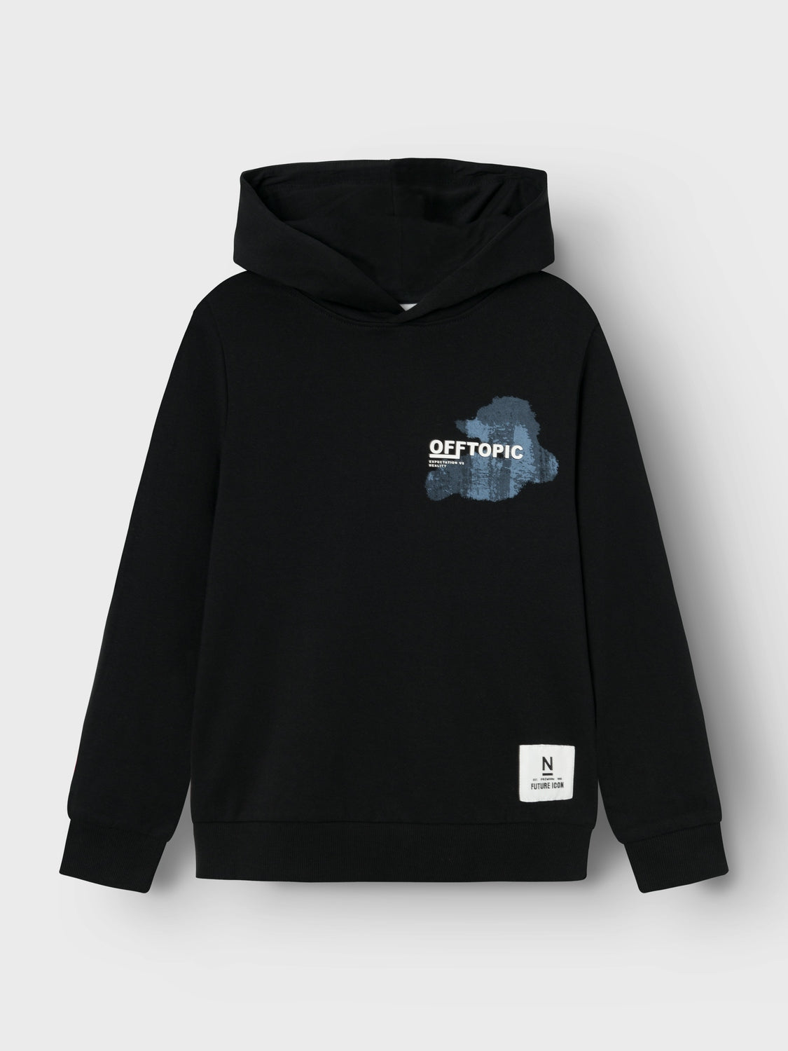 name-it-lasten-huppari-nkmlavne-ls-sweat-musta-1
