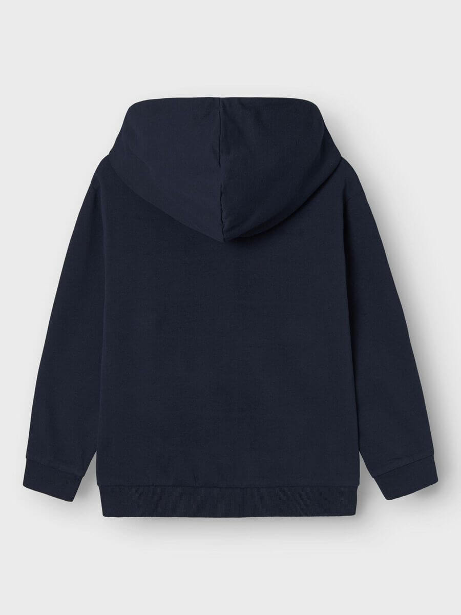 name-it-lasten-huppari-nkmnobel-boredofd-reg-sweat-tummansininen-3
