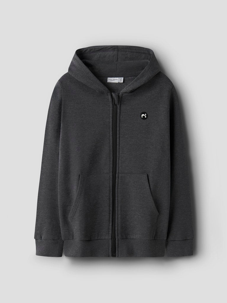 name-it-lasten-huppari-nkmvimo-zip-sweat-tummanharmaa-1