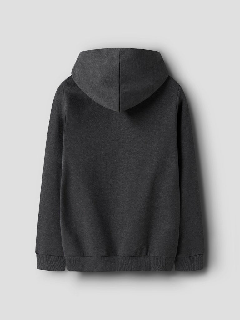 name-it-lasten-huppari-nkmvimo-zip-sweat-tummanharmaa-2
