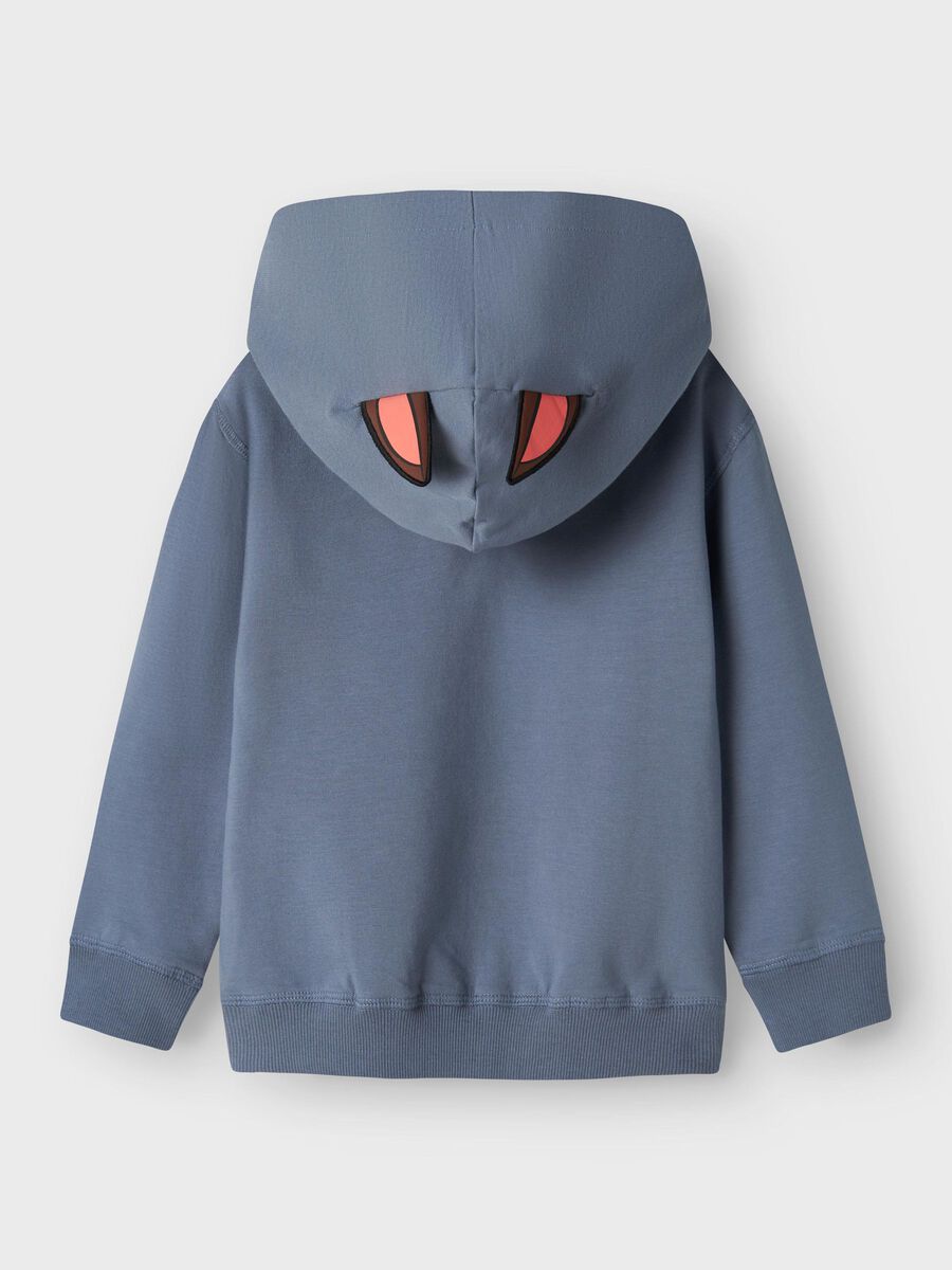 name-it-lasten-huppari-nmmnix-pawpatrol-reg-sweat-sininen-2