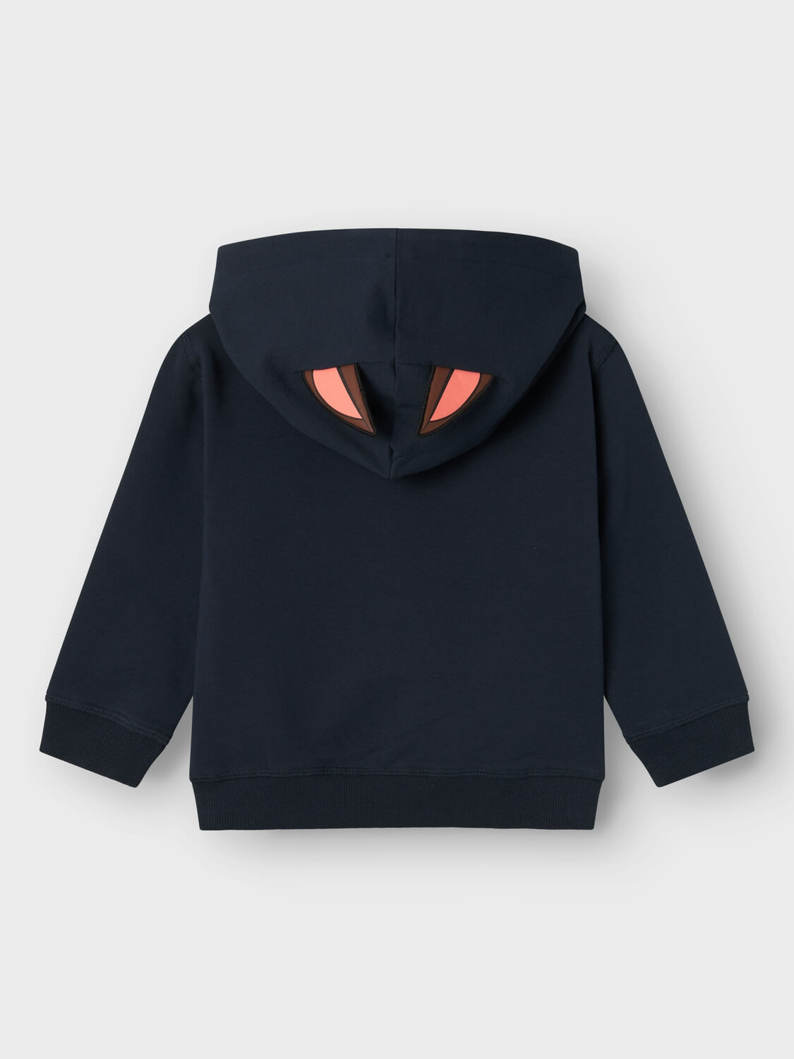 name-it-lasten-huppari-nmmnix-pawpatrol-reg-sweat-tummansininen-2