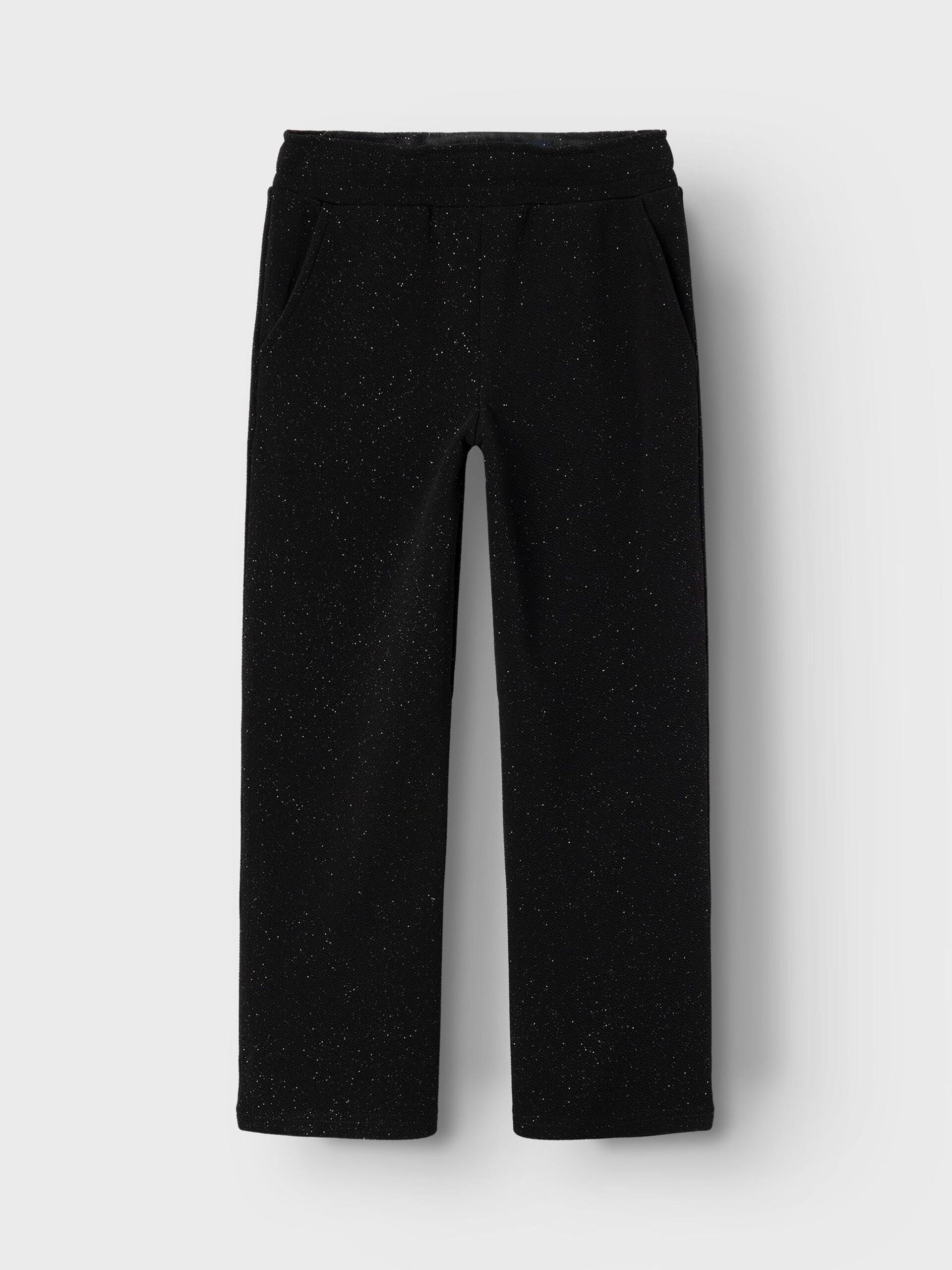 name-it-lasten-jerseyhousut-nkfroka-wide-pant-musta-1