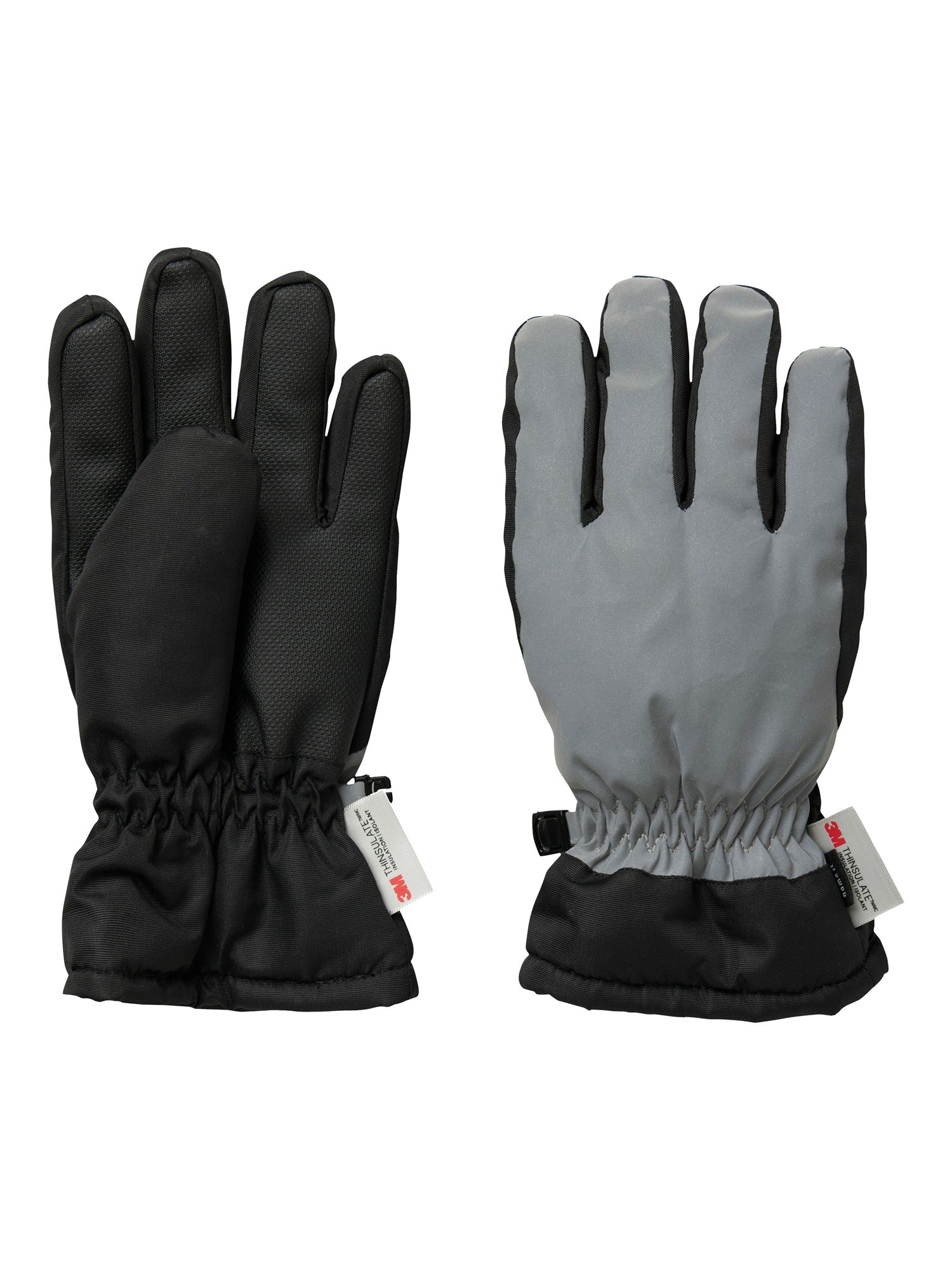 name-it-lasten-kasineet-nknmaflex10-glove-musta-1