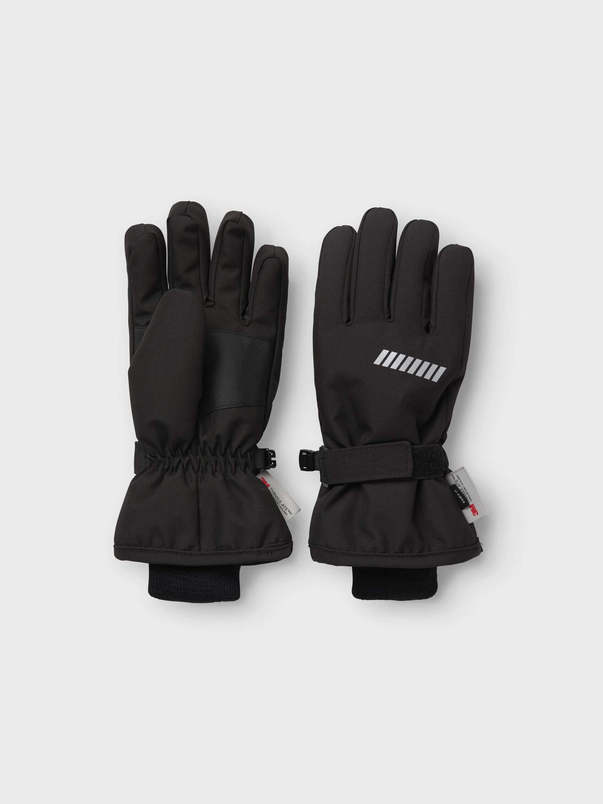 name-it-lasten-kasineet-nknsnow10-gloves-musta-1