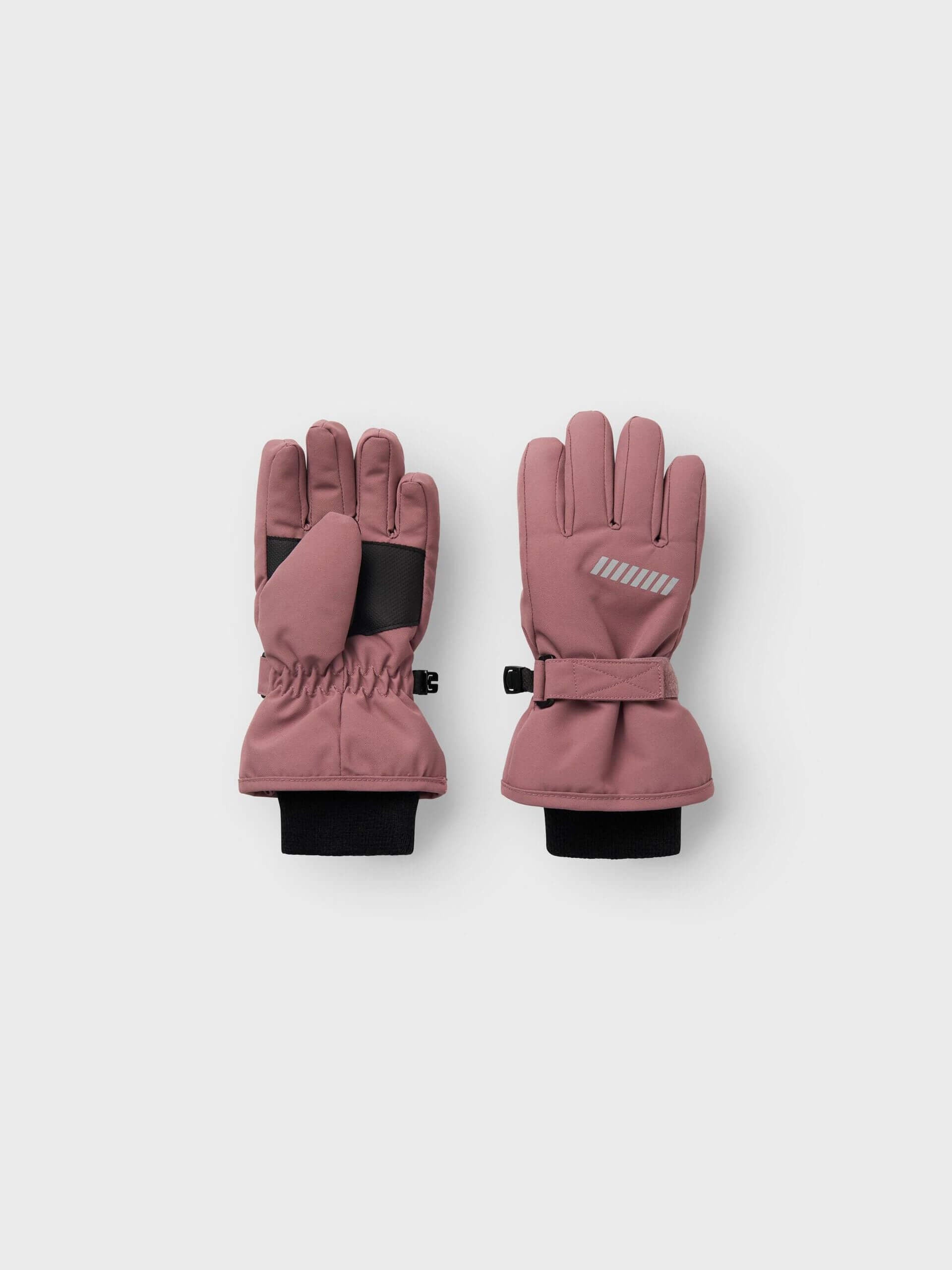 name-it-lasten-kasineet-nknsnow10-gloves-vanharoosa-1