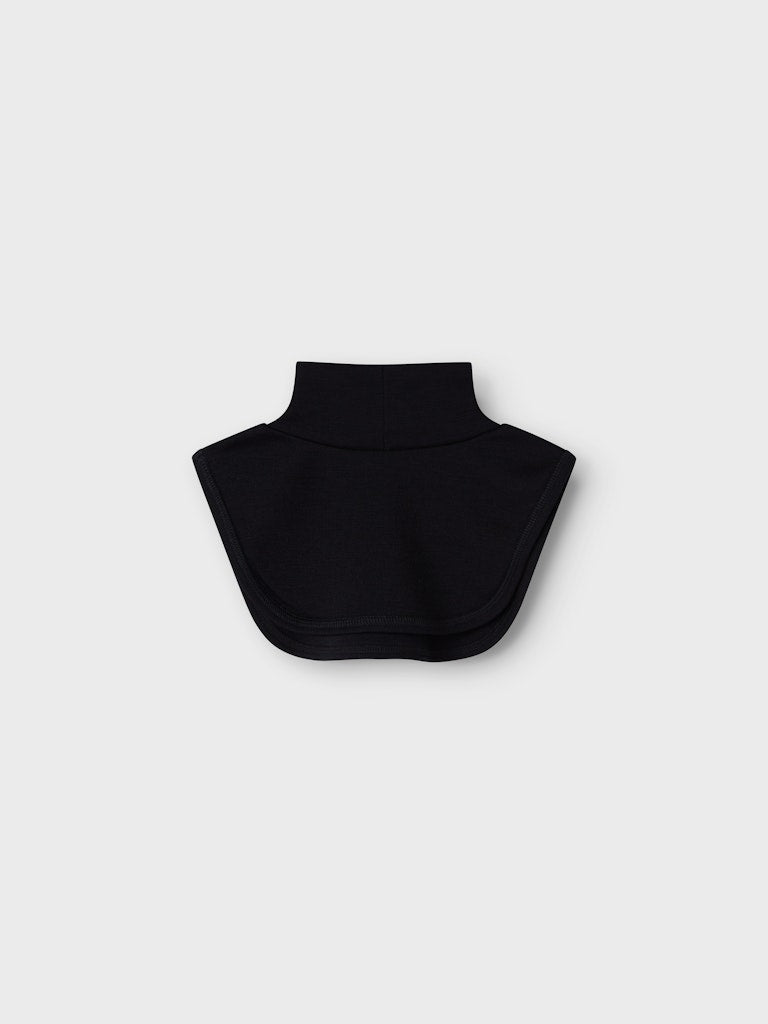 name-it-lasten-kauluri-nmmwillit-wool-neckwarmer-musta-1