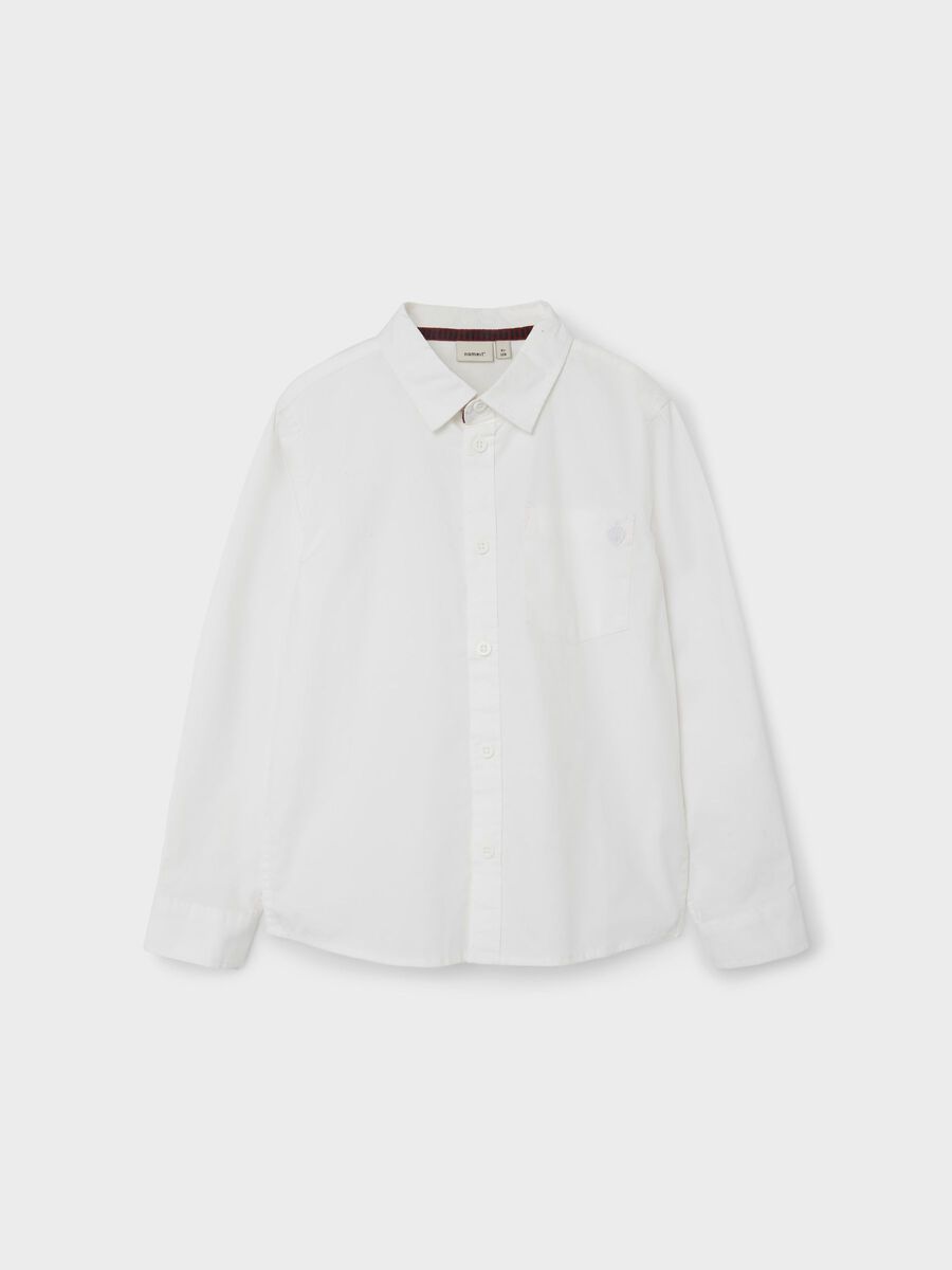 name-it-lasten-kauluspaita-nkmnefred-ls-shirt-noos-valkoinen-1