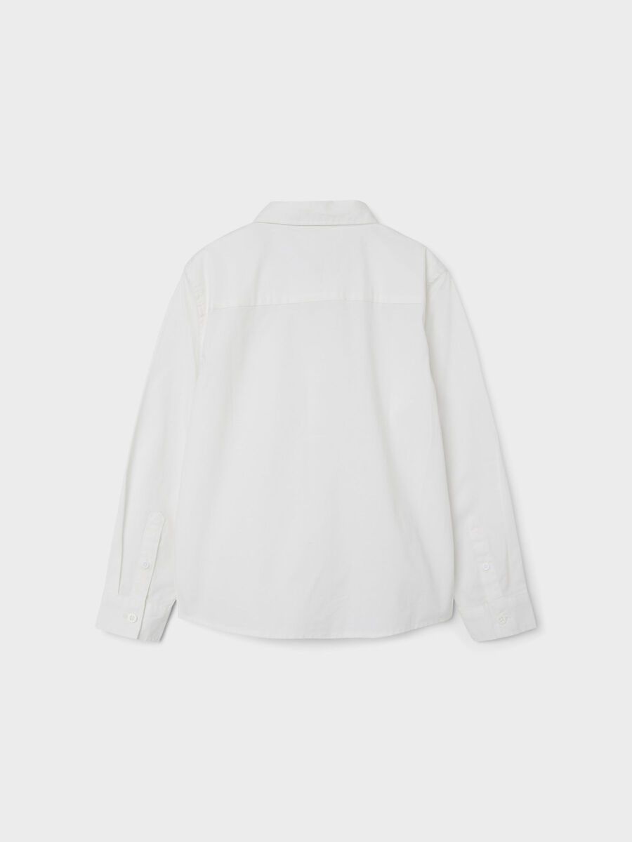 name-it-lasten-kauluspaita-nkmnefred-ls-shirt-noos-valkoinen-2