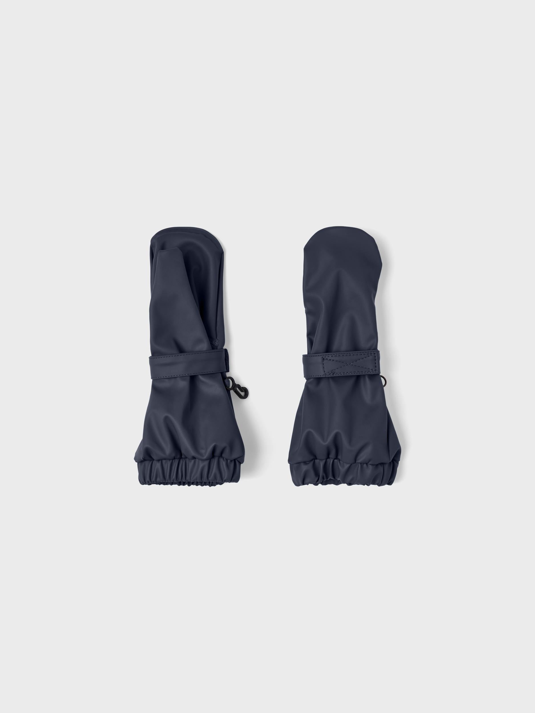 name-it-lasten-kurahanskat-nmndry-mitten2-tummansininen-2