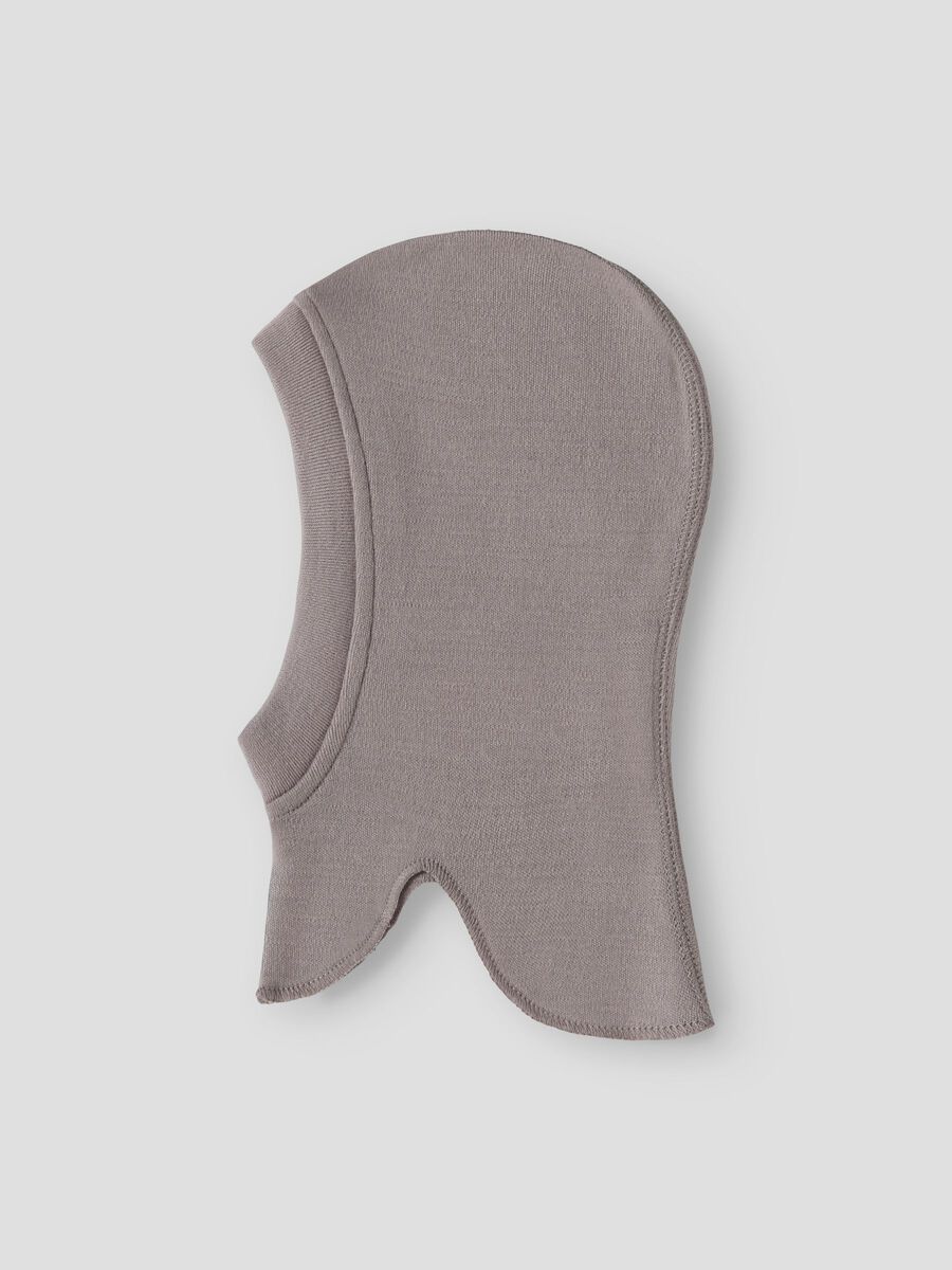 name-it-lasten-kyparamyssy-nbnwillit-wool-balaclava-beige-1