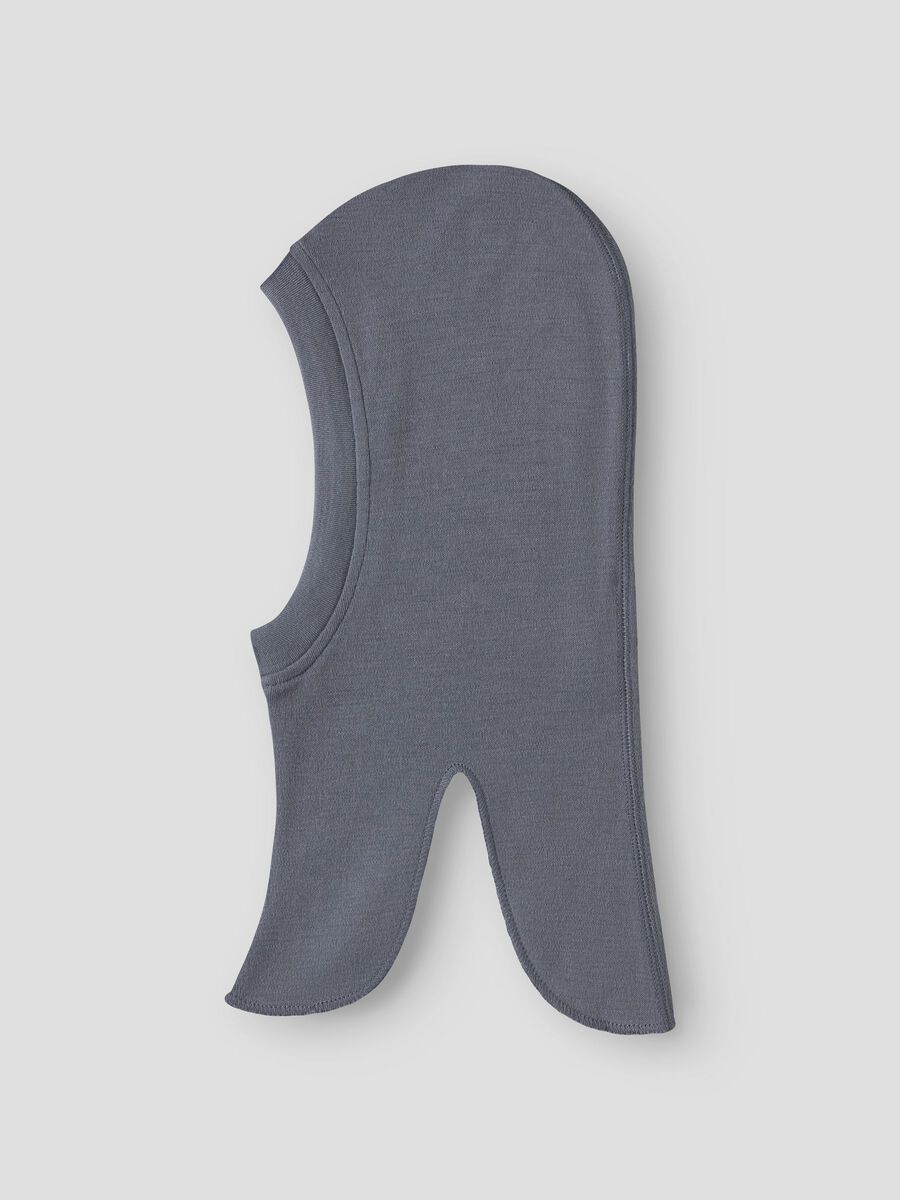 name-it-lasten-kyparamyssy-nmnwillit-wool-balaclava-noos-tummanharmaa-1