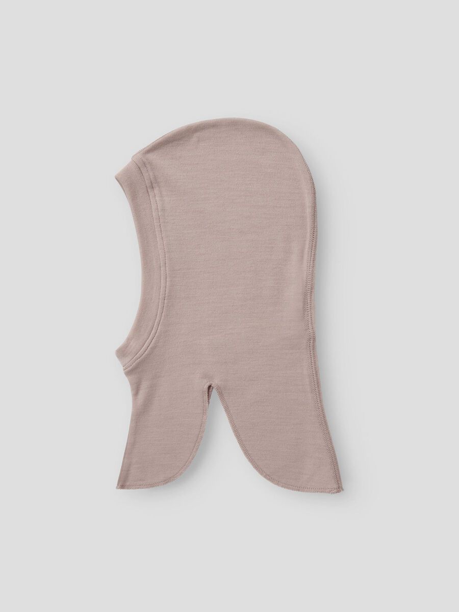 name-it-lasten-kyparamyssy-nmnwillit-wool-balaclava-noos-vaaleanpunainen-1