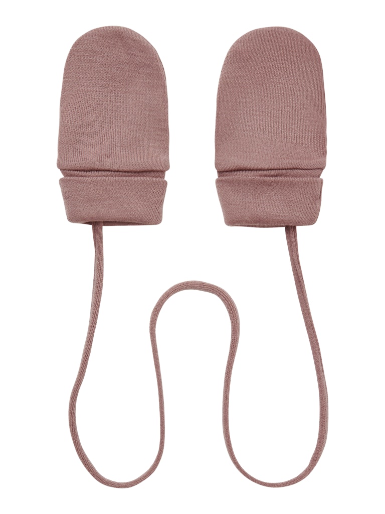 name-it-lasten-lapaset-nbfwillit-wool-mittens-wo-thumb-keskiruskea-1