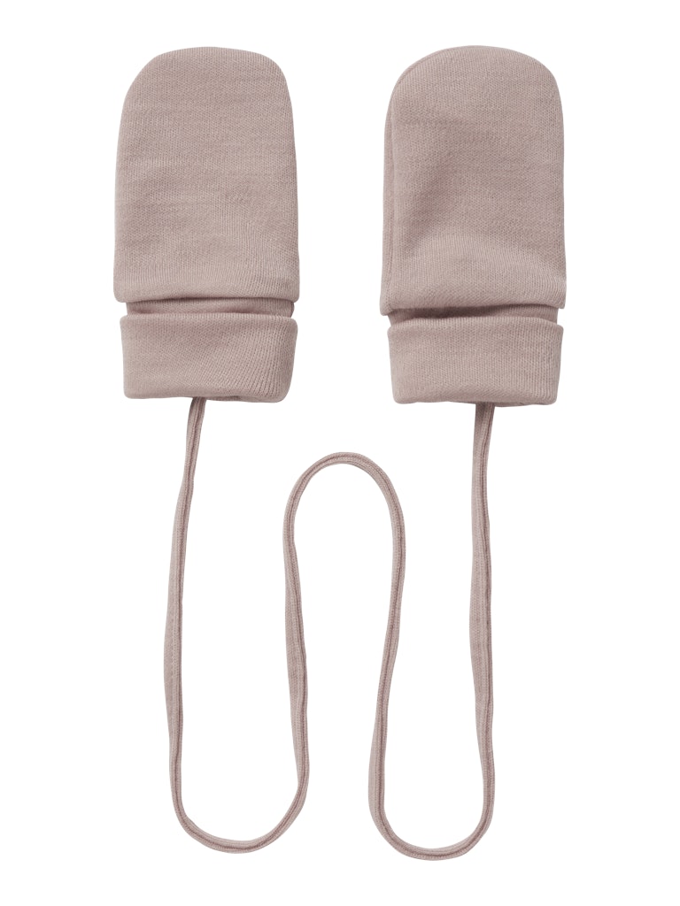 name-it-lasten-lapaset-nbfwillit-wool-mittens-wo-thumb-vaaleanpunainen-1