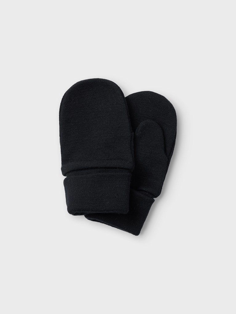name-it-lasten-lapaset-nmfwillit-wool-mittens-musta-2