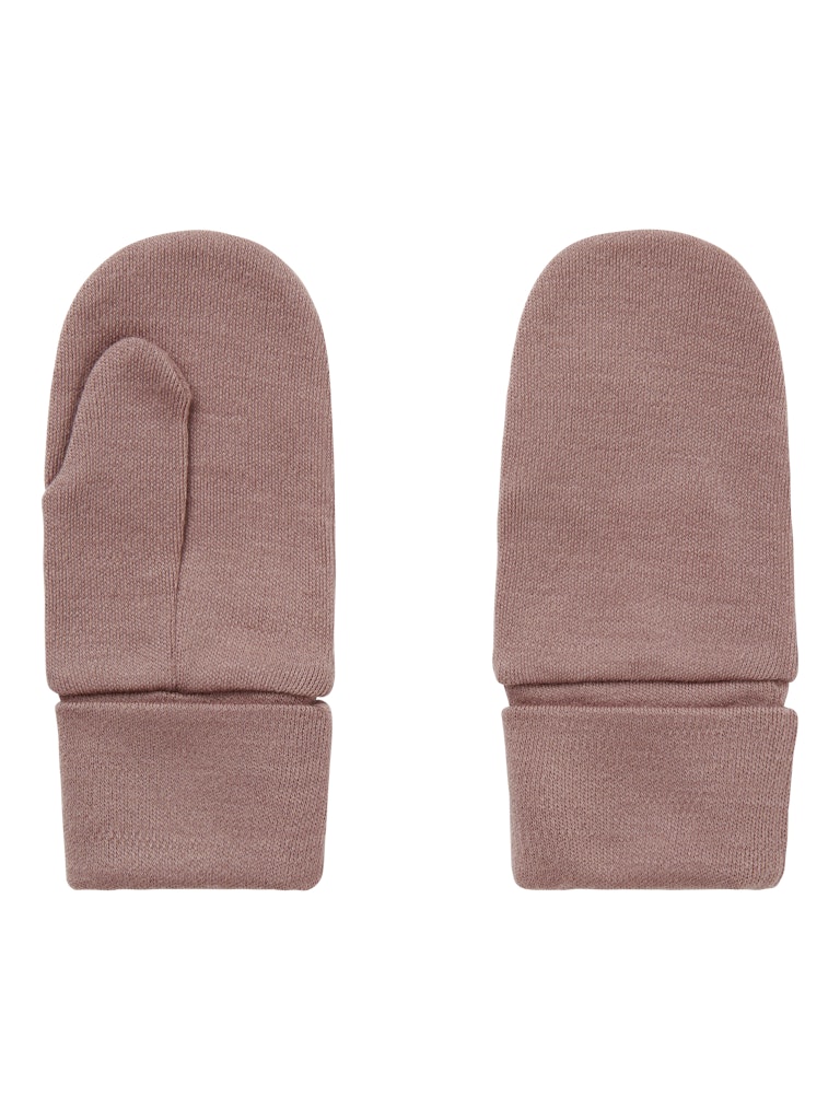 name-it-lasten-lapaset-nmfwillit-wool-mittens-w-thumb-keskiruskea-1