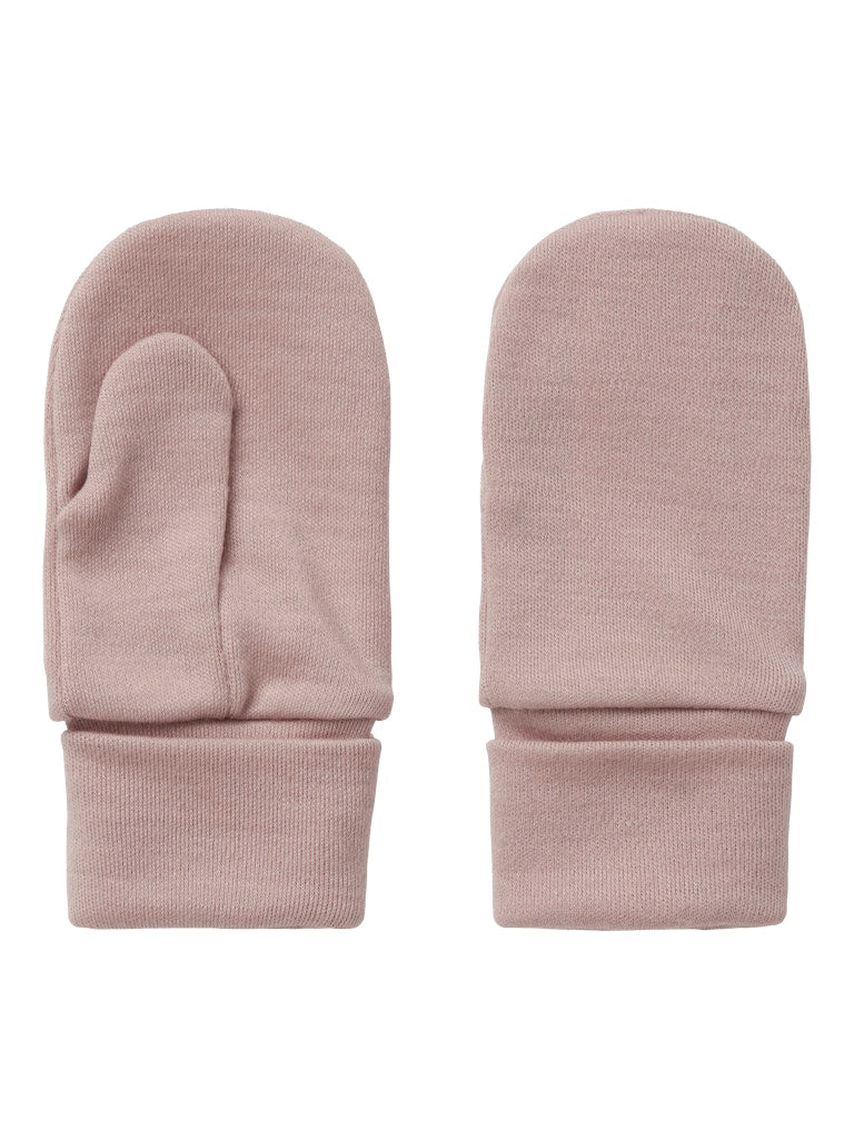 name-it-lasten-lapaset-nmfwillit-wool-mittens-w-thumb-vaaleanpunainen-1