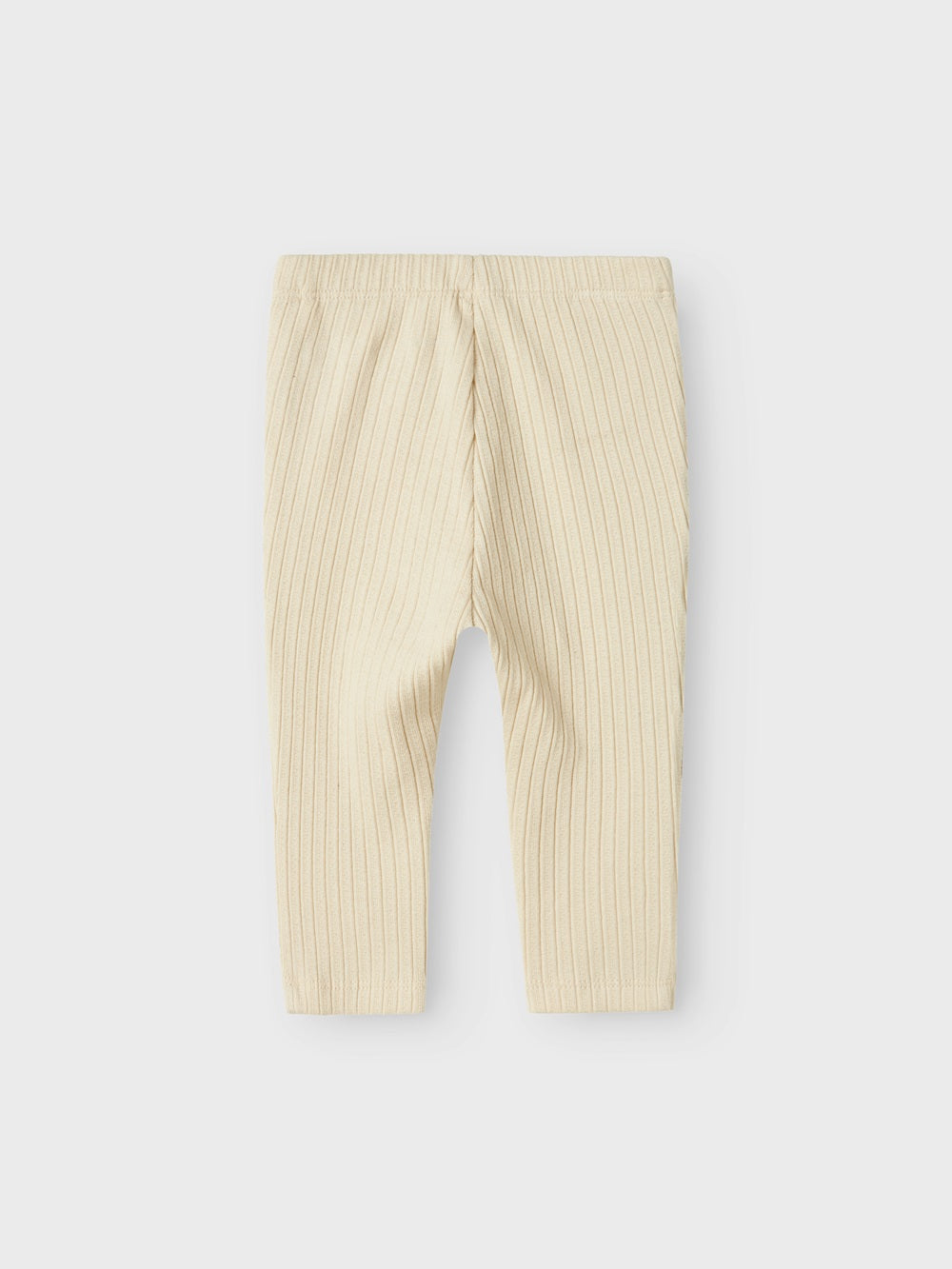 name-it-lasten-leggingsit-nbfolba-legging-vaalea-beige-2