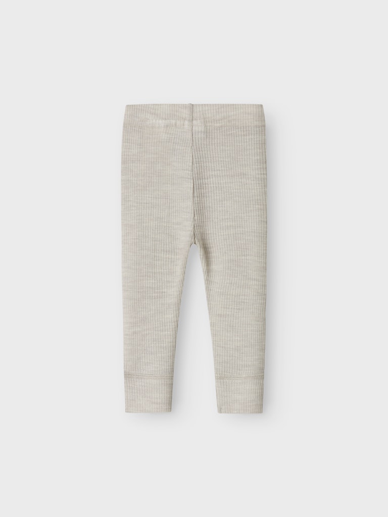name-it-lasten-leggingsit-nbnwax-wool-rib-egging-harmaa-2
