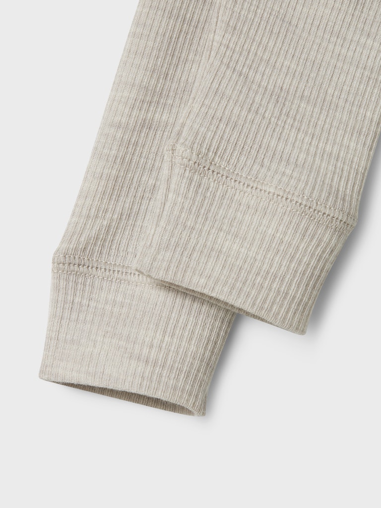 name-it-lasten-leggingsit-nbnwax-wool-rib-egging-harmaa-3