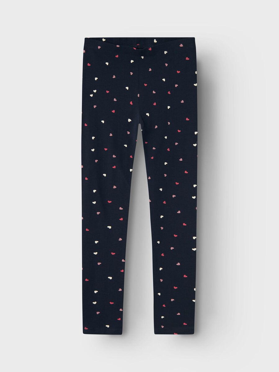name-it-lasten-leggingsit-nkfvivian-aop-leggings-monivarinen-kuosi-1