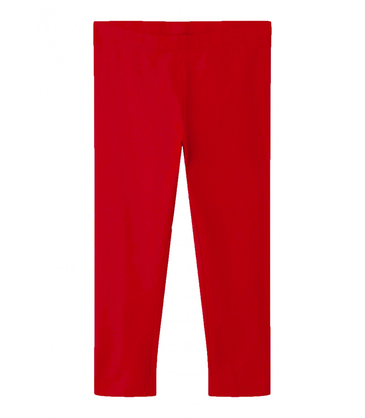 name-it-lasten-leggingsit-nkfvivian-solid-capri-legging-kirkkaanpunainen-1