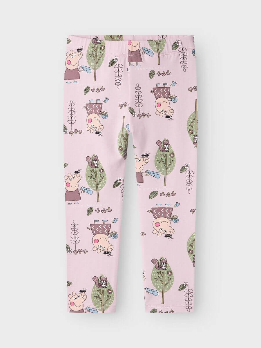name-it-lasten-leggingsit-nmfdyka-peppa-leggingn-vaaleanpunainen-1