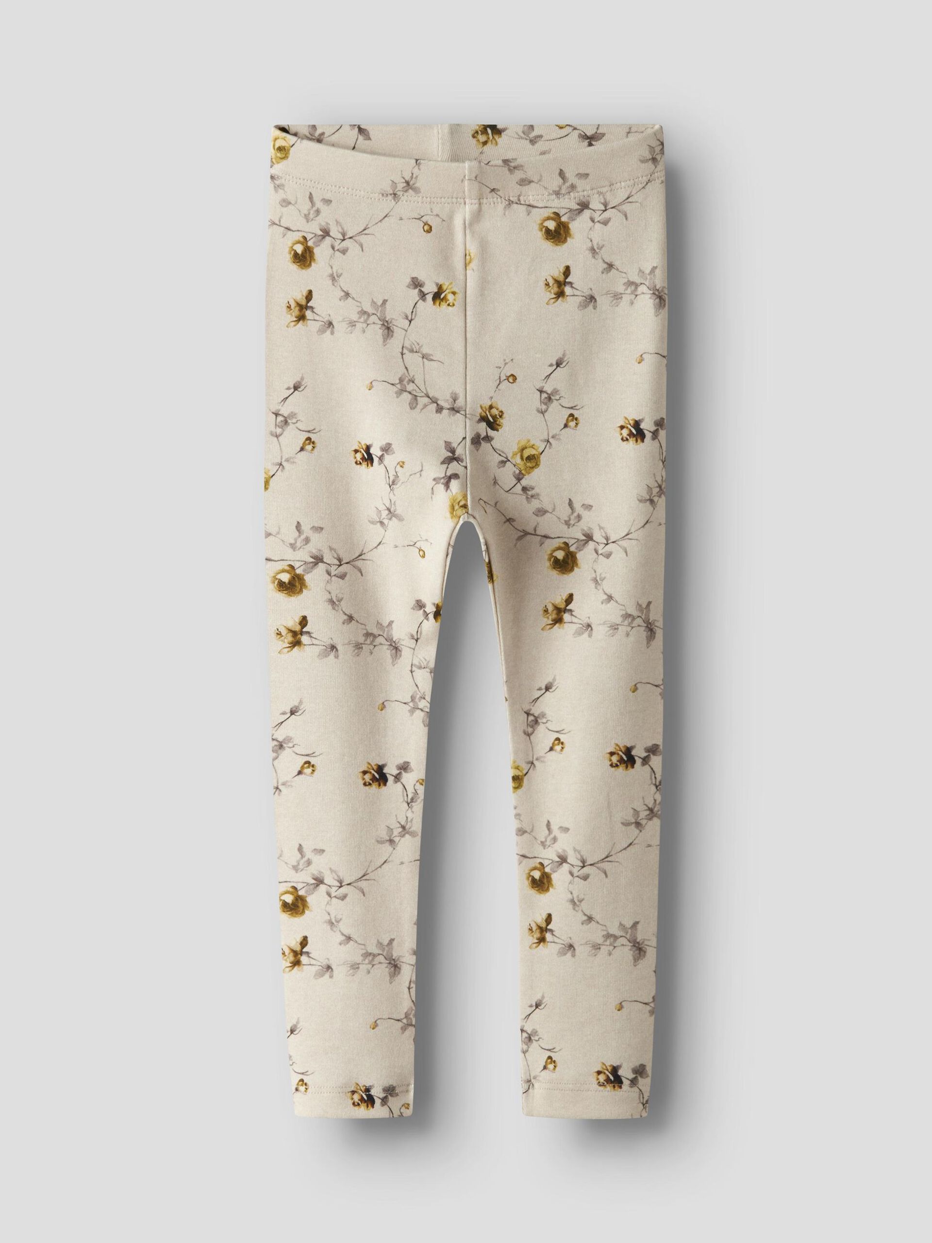 name-it-lasten-leggingsit-nmfherosa-legging-vaalea-beige-1