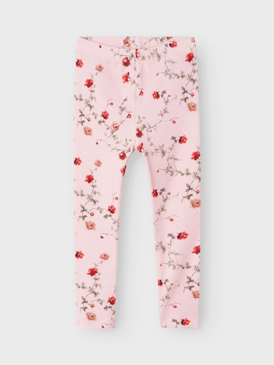 name-it-lasten-leggingsit-nmfherosa-legging-vaaleanpunainen-1