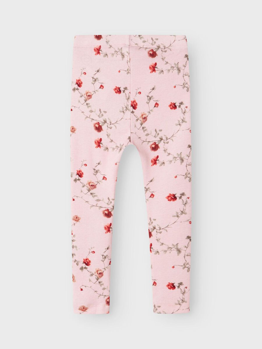name-it-lasten-leggingsit-nmfherosa-legging-vaaleanpunainen-2